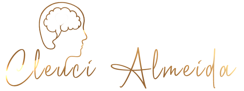 Cleuci Almeida | Psicóloga Online: EMDR, Brainspotting, Parental e Neurociência